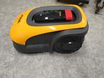 Grasrobot  Stiga A750 robotmaaier, Tuin en Terras, Ophalen, Nieuw, Minder dan 20 cm, Stiga