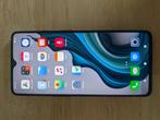 Oneplus 7T degoogled, Telecommunicatie, Ophalen of Verzenden, Gebruikt, Zonder simlock