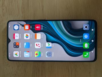 Oneplus 7T degoogled, Enlèvement ou Envoi, Utilisé, Sans simlock
