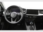 Audi A1 Sportback A1 Sportback 30 TFSI Business Edition S li, Automaat, A1, Bedrijf, Navigatiesysteem