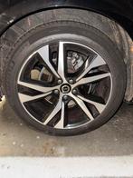 4 x Michelin Primacy 4 235/45 R18 98 W, Autos : Pièces & Accessoires, Enlèvement, Pneus été