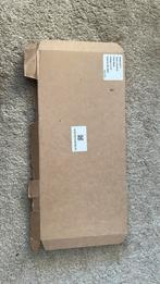 Macbook pro 2019 A2171 Batterij, Computers en Software, Accu's en Batterijen, Verzenden, Nieuw, Apple