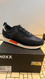 Chaussures homme Mexx pointure 42 jamais portées, Vêtements | Hommes, Mexx, Baskets, Bleu, Enlèvement