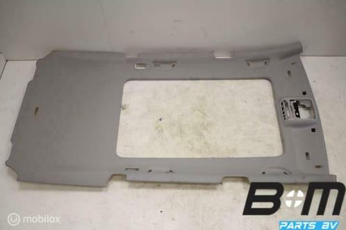 Hemelbekleding VW Passat B7 Variant 3AF867501A, Auto-onderdelen, Overige Auto-onderdelen, Gebruikt