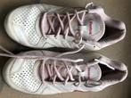 Chaussures de tennis REEBOK, Comme neuf, Enlèvement ou Envoi, Reebok, Blanc