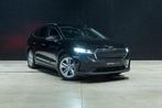 Skoda Enyaq iV 80 (automatique), Autos, Skoda, Achat, Carnet d'entretien, 5 portes, 2107 kg