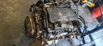 BMW n47d20c 316d 318d 318d f30 f30 f31 130000km motor gemont, Auto-onderdelen, Ophalen, Mini