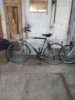 Stadfiets CONDOR, Fietsen en Brommers, Fietsen | Heren | Herenfietsen, Ophalen, Gebruikt, Gazelle, Versnellingen