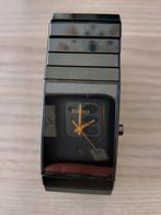 RADO DIASTAR CERAMIEK, Ophalen of Verzenden, Zo goed als nieuw