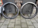 FFWD Ryot44 Carbon Wielset DT240 (NIEUW), Fietsen en Brommers, Fietsonderdelen, Ophalen, Zo goed als nieuw