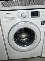 Samsung wasmachine 9kg A+++ MET GARANTIE, Ophalen of Verzenden, Zo goed als nieuw