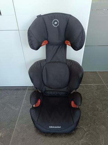 MAXI-COSI Bébé Confort en très bon état général, Enlèvement, Utilisé, Maxi-Cosi, Isofix