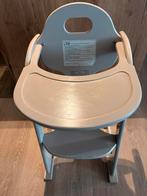 chaise pour bébé, Enfants & Bébés, Enlèvement, Comme neuf