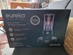 Eureka e20 plus robotstofzuiger en dweilfunctie, Enlèvement, Aspirateur robot