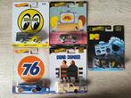Hot Wheels Premium 3, Ophalen of Verzenden, Nieuw, Auto