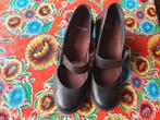Zwarte schoenen camper maat 38, Kleding | Dames, Schoenen, Zwart, Camper, Dansschoenen, Ophalen of Verzenden