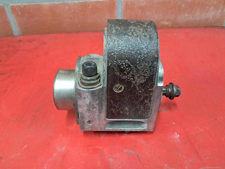 Bosch FF1 RS11 magneet FN Sarolea Gillet Ready La Mondial, Motos, Pièces | Oldtimers & Ancêtres, Enlèvement ou Envoi