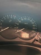 Opel corsa 1.0, Voorwielaandrijving, Zwart, Handgeschakeld, Particulier