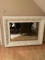 Grand miroir de qualité Sia, Enlèvement, Comme neuf