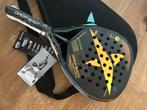 Padel racket Canyon pro 1.0, Sport en Fitness, Ophalen, Nieuw, Padelracket