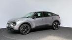 Citroën C4 1.2 PureTech Shine S (bj 2021, automaat), Automaat, Gebruikt, Euro 6, 1199 cc