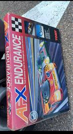 AFX endurance, Ophalen of Verzenden, Nieuw, Racebaan
