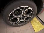 Velgen, Auto-onderdelen, 18 inch, Gebruikt, Velg(en), Ophalen of Verzenden