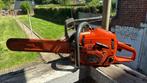 husqvarna 576xp, Ophalen, Gebruikt, Overige soorten, Husqvarna