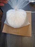 Complete set voor kaarsen maken – alles in één koop, Enlèvement, Comme neuf, Bricolage