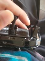 Xbox one controller, Games en Spelcomputers, Spelcomputers | Xbox | Accessoires, Ophalen of Verzenden, Controller, Xbox One