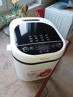 Machine à pain, Electroménager, Enlèvement, Comme neuf, Avec minuteur