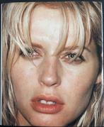 Juergen Teller - Taschen 1996 - Zeldzaam, Ophalen of Verzenden, Zo goed als nieuw, Fotografen
