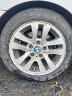 Jante BMW 318D, Band(en), 16 inch, Ophalen