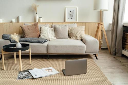 Appartement in berchem, Immo, Huizen en Appartementen te koop, Provincie Antwerpen, tot 200 m², Appartement, Verkoop zonder makelaar