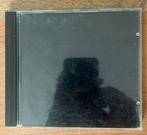 Metallica - S/T - CD, Ophalen of Verzenden, Gebruikt