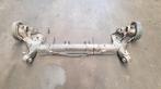 ACHTERAS VWA ABS Ford Fiesta 7 (|H1BC5K952AE|2167813|), Auto-onderdelen, Gebruikt, Ford