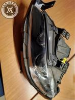 Dynamische koplamp E93 rechts, Gebruikt, -, -, Ophalen of Verzenden