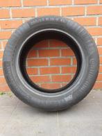 >70% KORTING 1x Continental ContiEcoContact 5 205/55 R 16, Auto-onderdelen, Banden en Velgen, Ophalen, Gebruikt, 16 inch, 205 mm