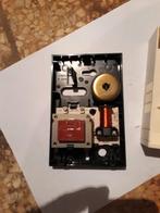 Sonnette Legrand, Maison & Meubles, Sonnettes, Enlèvement ou Envoi, Comme neuf, Filaire