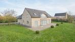 Huis te huur in Wezembeek-Oppem, 5 slpks, 5 kamers, 245 m², Vrijstaande woning, 162 kWh/m²/jaar