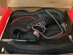 Nieuwe werkschoenen maat 38, Ophalen, Nieuw
