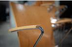 Duurzaam  stoelen, Ophalen, Zo goed als nieuw