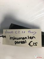 Citroen C2 1.1  2007 Instrumentenpaneel, Ophalen of Verzenden, Gebruikt