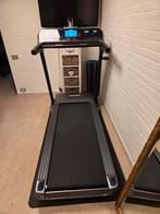 Loopband Virtufit Elite Tr-500i, Ophalen, Zo goed als nieuw, Loopband