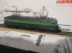 Marklin 33231 SNCB Delta, Ophalen of Verzenden, Nieuw, Locomotief, Märklin