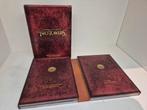 The lord of the rings "two towers" special extended edition, Ophalen of Verzenden