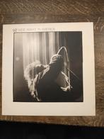 lp u2 wide awake in america, Cd's en Dvd's, Ophalen of Verzenden