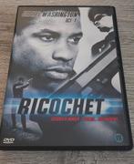 Dvd's Denzel Washington, Cd's en Dvd's, Ophalen of Verzenden, Zo goed als nieuw