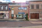 Commercieel te koop in Puurs-Sint-Amands, Immo, 295 m², Overige soorten, 195 kWh/m²/jaar