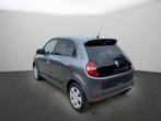 Renault Twingo Limited#2 sCe 70, Autos, Argent ou Gris, Entreprise, 110 g/km, Boîte manuelle